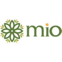 Mega Inovasi Organik