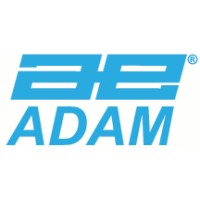 Adam Equipment
