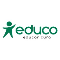 Educo ONG