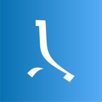 The Lean Six Sigma Company Italia