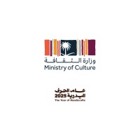 وزارة الثقافة Ministry of Culture