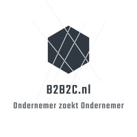 B2B2C.nl