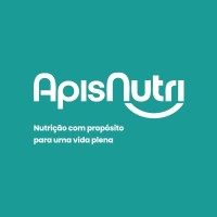 ApisNutri - Suplementos Alimentares