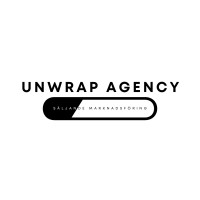Unwrap Agency