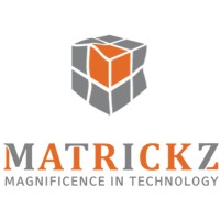 Matrickz