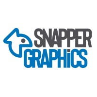 Snapper Graphics Signs & Print