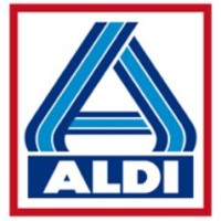 ALDI Belgium