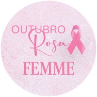 FEMME - Laboratório da Mulher