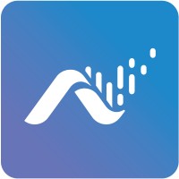 Neptune Technology Group