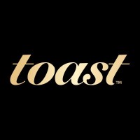 Toast