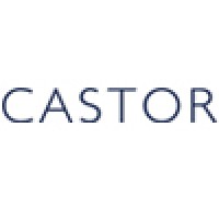 Castor Fashion