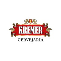 Kremer Cervejaria