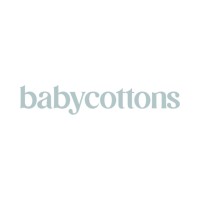 babycottons Oficial