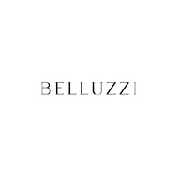 BELLUZZI