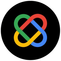 the desk - Zoho Partner - CRM, Sales & Marketing Automation.