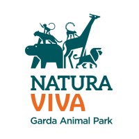 Parco Natura Viva