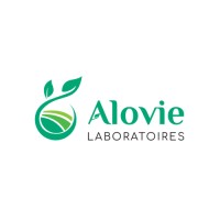 Laboratoires Alovie