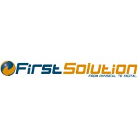 First Solution Srl