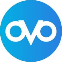 VZOR Suite 360° - Technological Operational Intelligence