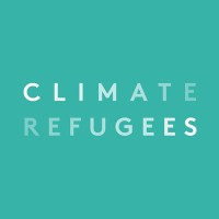 Climate Refugees