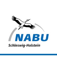 NABU Schleswig-Holstein eV