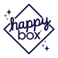 Happy Box