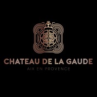 Le Château de la Gaude | Relais & Châteaux