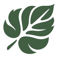 Butler Sherborn: The Cotswolds Property Specialists