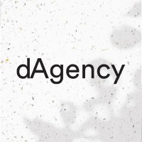 dAgency