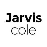 Jarvis Cole