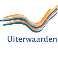 Uiterwaarden