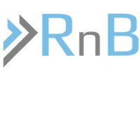 R'n'B Consulting
