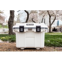 Pelican Coolers