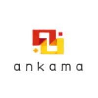 Ankama