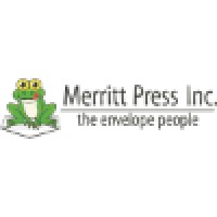 Merritt Press