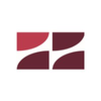 Zeplin Engineering Solutions