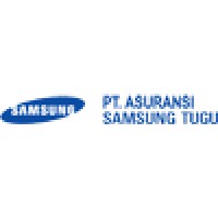 Asuransi Samsung Tugu