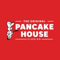 The Original Pancake House South Florida
