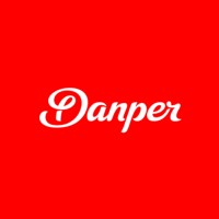 Danper