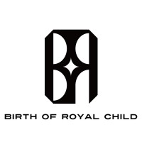 Birth Of Royal Child