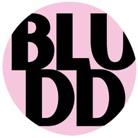 BLUDD®