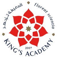 King's Academy