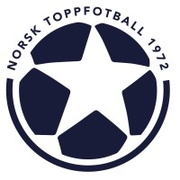 Norsk Toppfotball