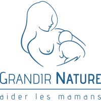 Grandir Nature