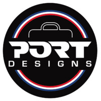 Port Europe / Port Designs