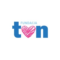 Fundacja TVN