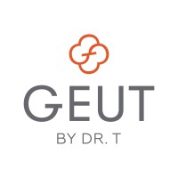 Geut Pesona Indonesia