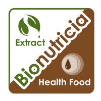 Bionutricia
