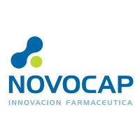 Novocap