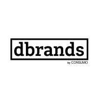 DBrands by Consumo